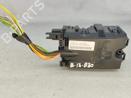 Fuse box PEUGEOT PARTNER Box Body/MPV (K9) 1.5 BlueHDi 100 | BP31023528E1 - Image 2