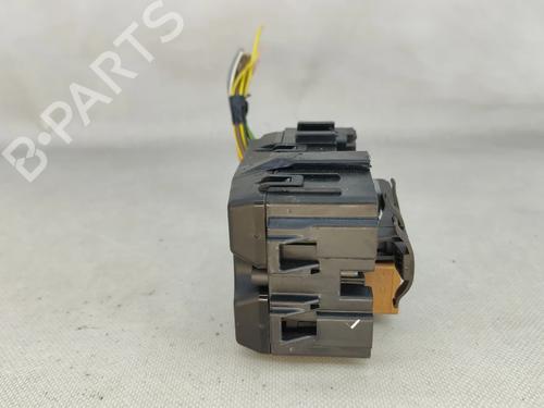 Fuse box PEUGEOT PARTNER Box Body/MPV (K9) 1.5 BlueHDi 100 | BP31023528E1 - Image 3