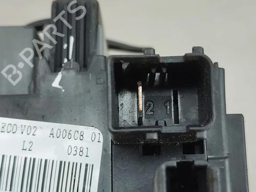 Fuse box PEUGEOT PARTNER Box Body/MPV (K9) 1.5 BlueHDi 100 | BP31023528E1 - Image 6