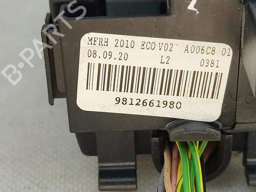 Fuse box PEUGEOT PARTNER Box Body/MPV (K9) 1.5 BlueHDi 100 | BP31023528E1 - Image 5