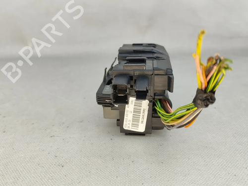 Fuse box PEUGEOT PARTNER Box Body/MPV (K9) 1.5 BlueHDi 100 | BP31023528E1 - Image 4