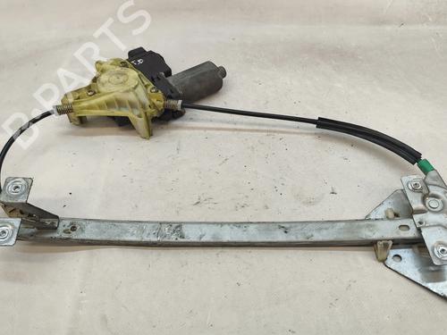 rear-right-window-mechanism-mitsubishi-space-star-mpv-dg_a-1998-1999-2000-2001-2002-2003-2004-30592596 main image