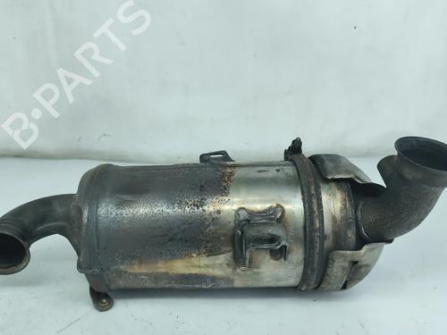 Used Catalyst Catalyst 32519419 32519419