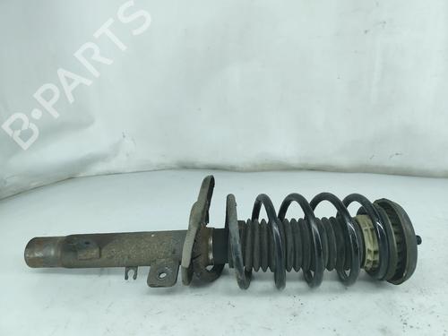 Used Right front shock absorber Right front shock absorber 32519421 32519421