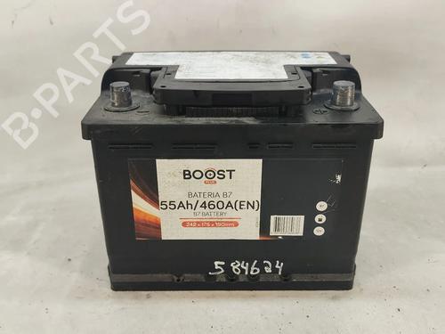 other-fiat-grande-punto-199_-2005-25871781 main image