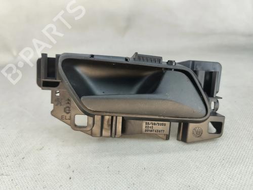 front-right-interior-door-handle-peugeot-partner-box-bodympv-k9-2018-31023496 main image