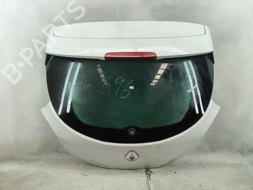 tailgate-renault-megane-iii-coupe-dz01_-2008-2009-2010-2011-2012-2013-2014-2015-2016-32698876 main image