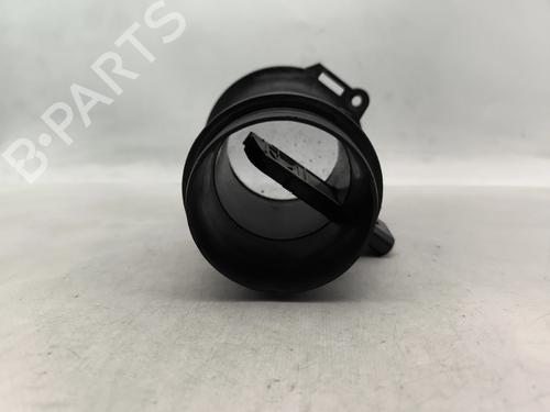 Mass air flow sensor AUDI Q7 (4LB) 3.0 TDI quattro | BP32698946M95  - Image 5