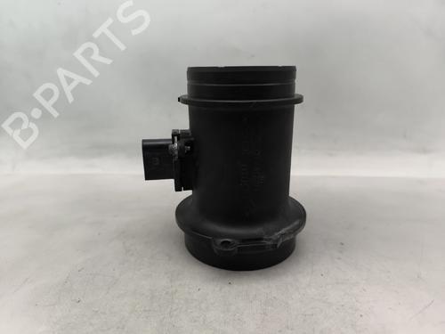 Used Mass air flow sensor Mass air flow sensor AUDI Q7 (4LB) 3.0 TDI quattro (233 hp) 32698946 32698946