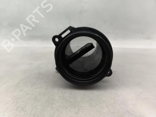 Mass air flow sensor AUDI Q7 (4LB) 3.0 TDI quattro | BP32698946M95  - Image 6