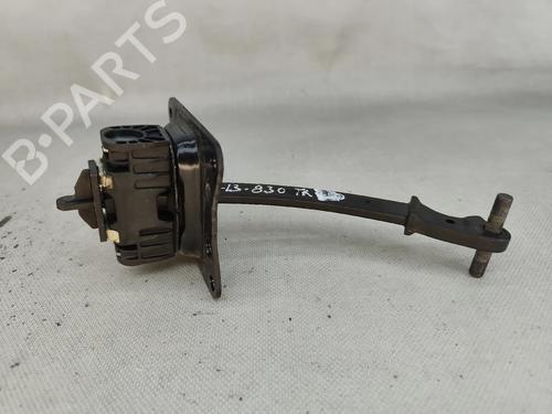 hingedoor-check-strap-peugeot-partner-box-bodympv-k9-2018-31023488 main image