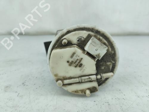 Used Fuel pump Fuel pump 32519440 32519440