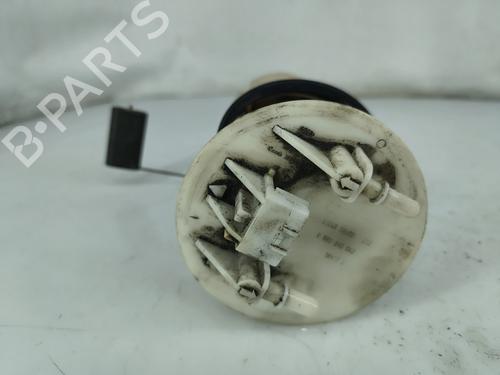 Used Fuel pump Fuel pump 32519483 32519483