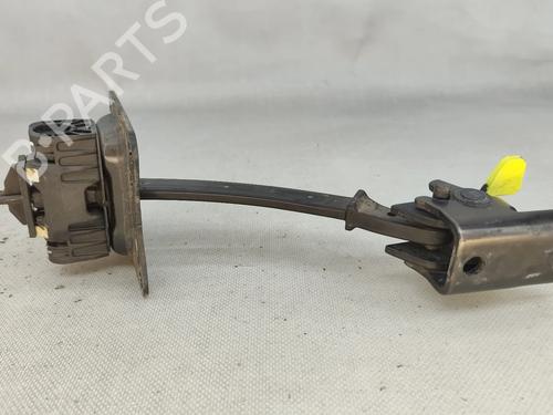 hingedoor-check-strap-peugeot-partner-box-bodympv-k9-2018-31023489 main image