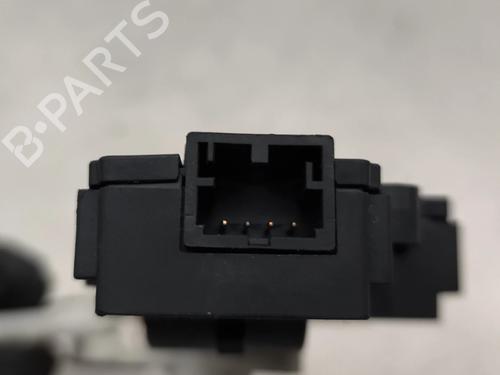 Electronic module JAGUAR I-PACE (X590) EV400 AWD | BP32713622M83 - Image 7