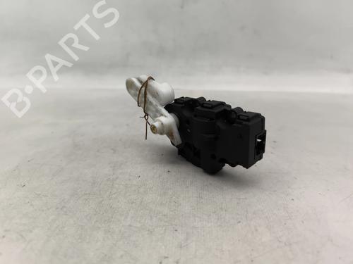 Electronic module JAGUAR I-PACE (X590) EV400 AWD | BP32713622M83 - Image 6