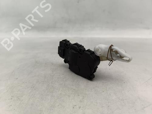 Electronic module JAGUAR I-PACE (X590) EV400 AWD | BP32713622M83 - Image 3