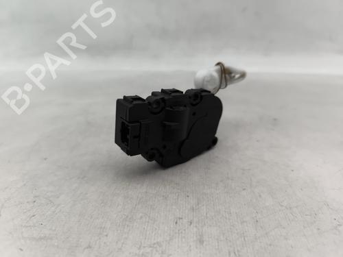 Electronic module JAGUAR I-PACE (X590) EV400 AWD | BP32713622M83 - Image 2