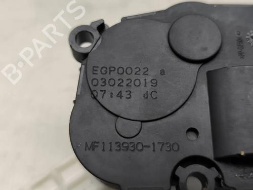 Electronic module JAGUAR I-PACE (X590) EV400 AWD | BP32713622M83 - Image 8