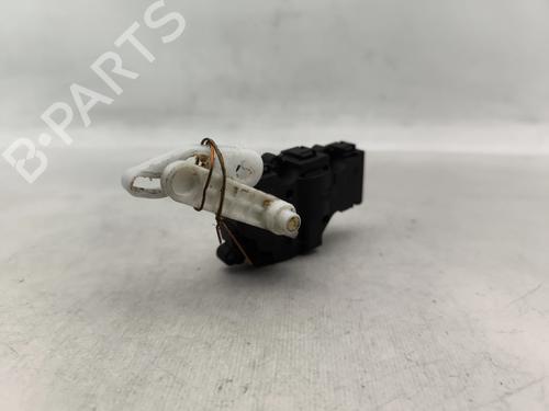 Electronic module JAGUAR I-PACE (X590) EV400 AWD | BP32713622M83 - Image 5