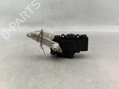 Electronic module JAGUAR I-PACE (X590) EV400 AWD | BP32713622M83 - Image 4