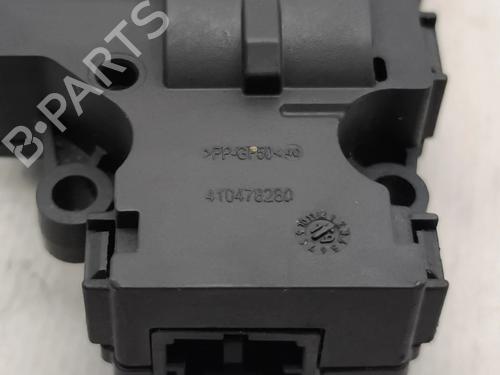 Electronic module JAGUAR I-PACE (X590) EV400 AWD | BP32713622M83 - Image 9