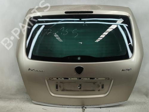 tailgate-lancia-musa-350_-2004-2005-2006-2007-2008-2009-2010-2011-2012-32698875 main image