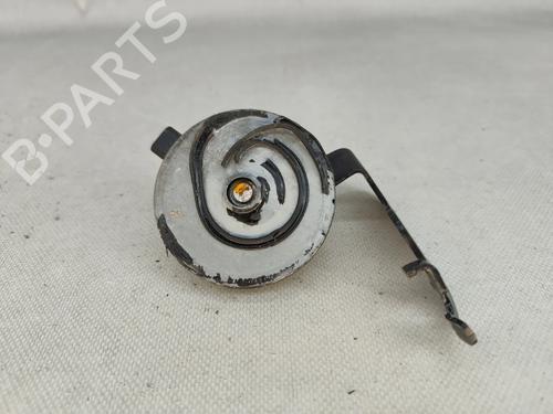 horn-peugeot-partner-box-bodympv-k9-2018-31023505 main image