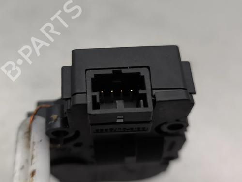 Electronic module JAGUAR I-PACE (X590) EV400 AWD | BP32710658M83  - Image 7