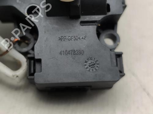 Electronic module JAGUAR I-PACE (X590) EV400 AWD | BP32710658M83  - Image 9