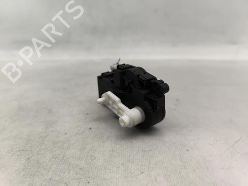 Electronic module JAGUAR I-PACE (X590) EV400 AWD | BP32710658M83  - Image 6