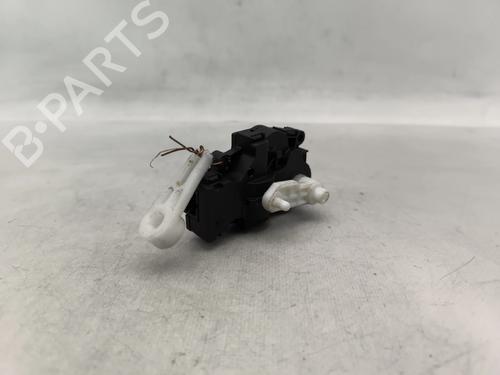 Electronic module JAGUAR I-PACE (X590) EV400 AWD | BP32710658M83  - Image 5