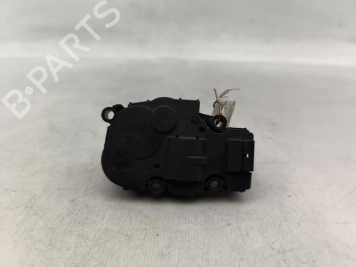 BP32710658M83 main image