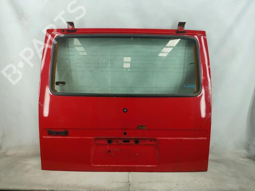 Porton trasero FORD TRANSIT Platform/Chassis (E_ _) 2.5 DI (EME/L/S, ENE/L/S) (76 hp) 32196838