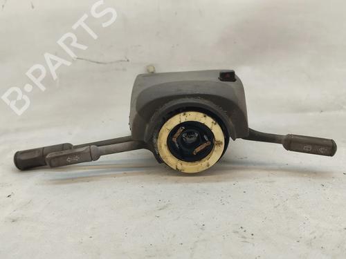 Used Steering column stalk Steering column stalk FIAT UNO (146_, 158_) 1.1 (56 hp) 32704639 32704639