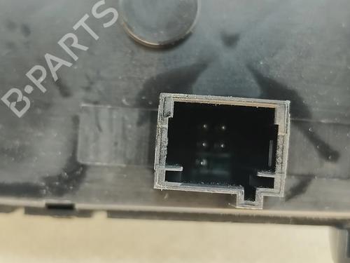 Climate control PEUGEOT PARTNER Box Body/MPV (K9) 1.5 BlueHDi 100 | BP31023481I5  - Image 6