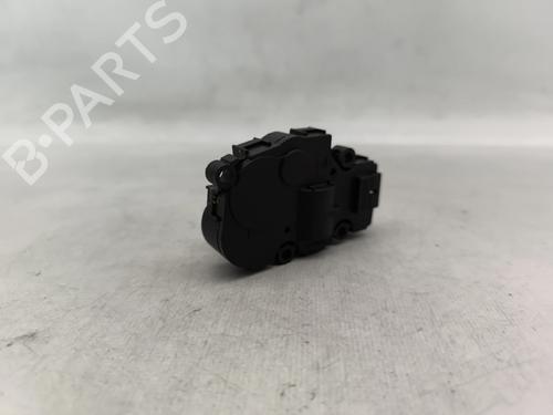 Electronic module JAGUAR I-PACE (X590) EV400 AWD | BP32713623M83 - Image 2