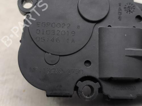 Electronic module JAGUAR I-PACE (X590) EV400 AWD | BP32713623M83 - Image 8