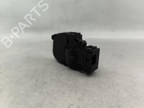 Electronic module JAGUAR I-PACE (X590) EV400 AWD | BP32713623M83 - Image 3