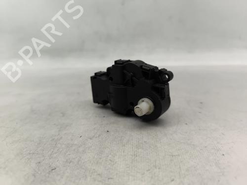 Electronic module JAGUAR I-PACE (X590) EV400 AWD | BP32713623M83 - Image 6