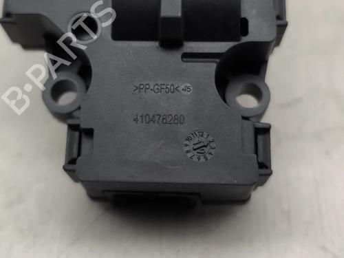 Electronic module JAGUAR I-PACE (X590) EV400 AWD | BP32713623M83 - Image 9