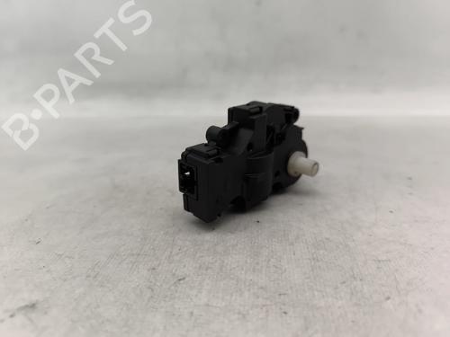 Electronic module JAGUAR I-PACE (X590) EV400 AWD | BP32713623M83 - Image 5