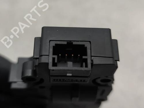 Electronic module JAGUAR I-PACE (X590) EV400 AWD | BP32713623M83 - Image 7