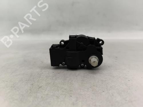 Electronic module JAGUAR I-PACE (X590) EV400 AWD | BP32713623M83 - Image 4