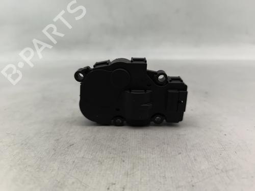 BP32713623M83 main image