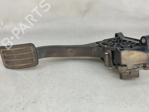 pedal-peugeot-partner-box-bodympv-k9-2018-31023476 main image