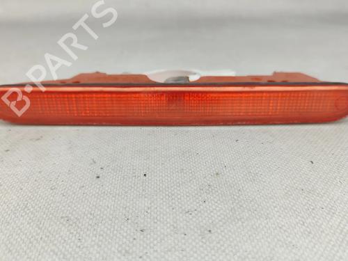 Used Third brake light PEUGEOT PARTNER Box Body/MPV (K9) 1.5 BlueHDi 100 (102 hp) 31023462