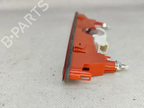 Third brake light PEUGEOT PARTNER Box Body/MPV (K9) 1.5 BlueHDi 100 | BP31023462L11 - Image 3