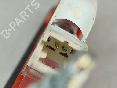 Third brake light PEUGEOT PARTNER Box Body/MPV (K9) 1.5 BlueHDi 100 | BP31023462L11 - Image 6