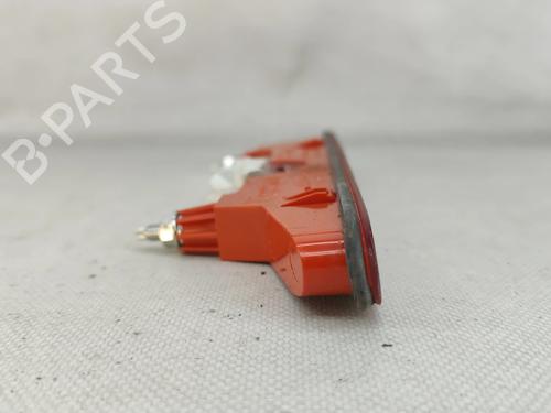 Third brake light PEUGEOT PARTNER Box Body/MPV (K9) 1.5 BlueHDi 100 | BP31023462L11 - Image 4